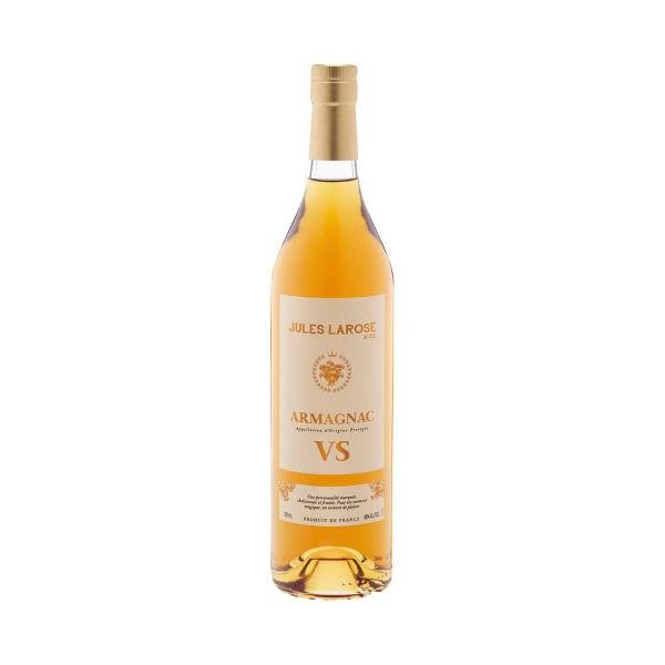 VS Armagnac 700ml