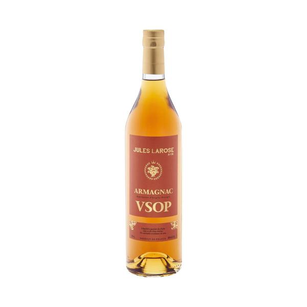 Armagnac Vsop 700ml