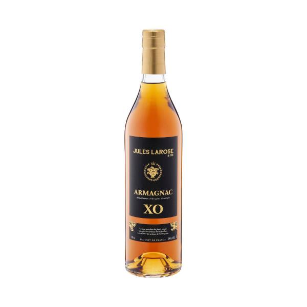 Armagnac Xo 700ml