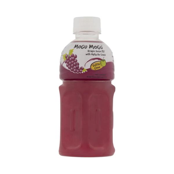 Grape Drink