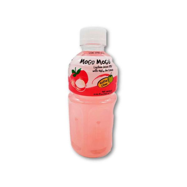 Lychee Drink
