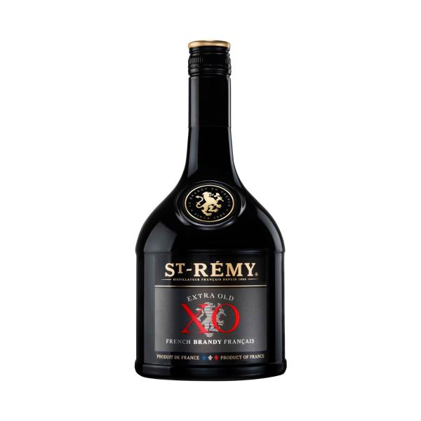 Xo Brandy 700ml