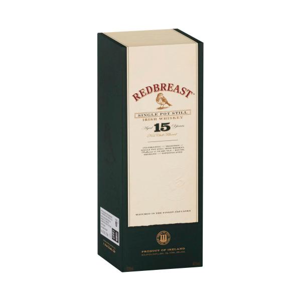 Very Small Batch Bourbon Whiskey 750ml