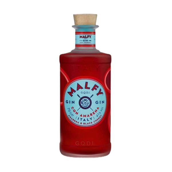 Con Amarena 700mL