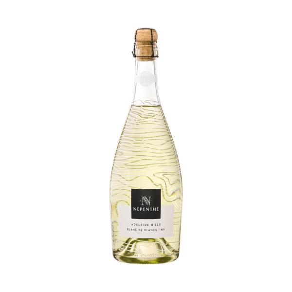Ascend Blanc De Blanc 750ml