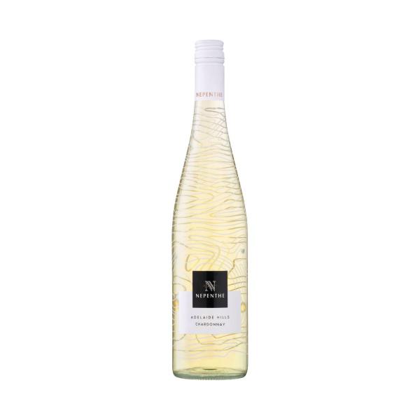 Ascend Chardonnay 750ml