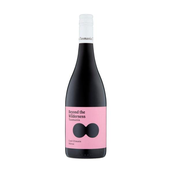 Shiraz 750ml