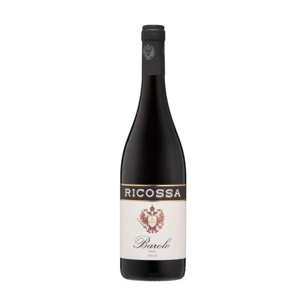 Barolo Doc 750ml