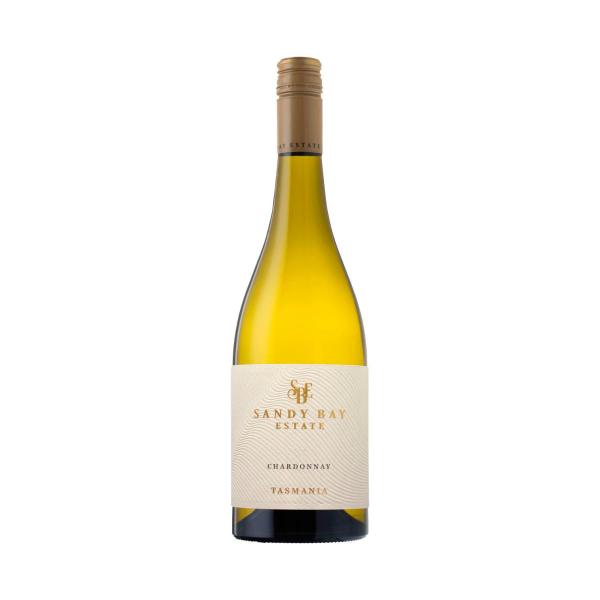 Tasmania Chardonnay 750ml