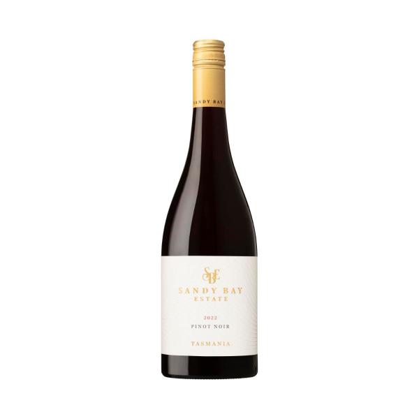 Tasmania Pinot Noir 750ml