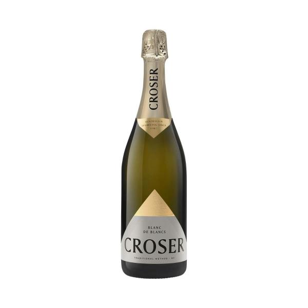 Blanc De Blancs Nv 750ml