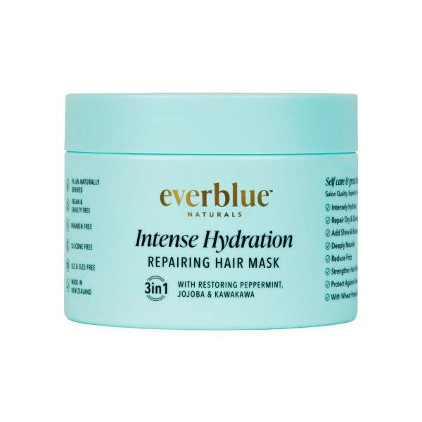 Aspire Intense Hydration Repairing 3 In 1 Mask