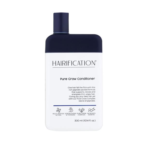 Pure Grow Conditioner