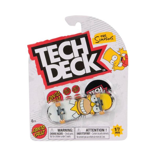 96mm Single Assorted