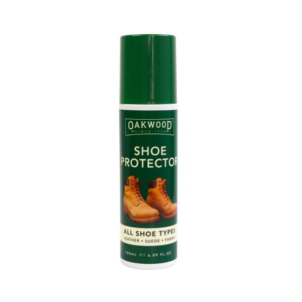 Shoe Protector