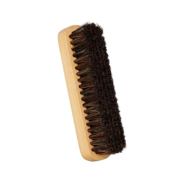 Shoe Brush Large