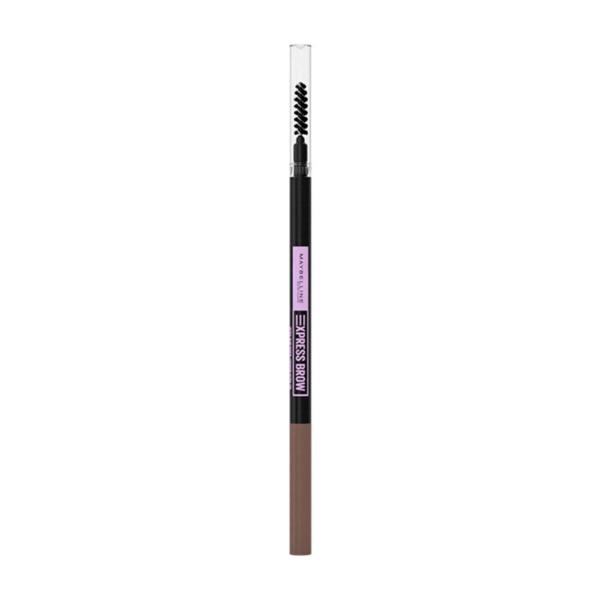 Brow Ultra Slim 4.5 Ash Brown