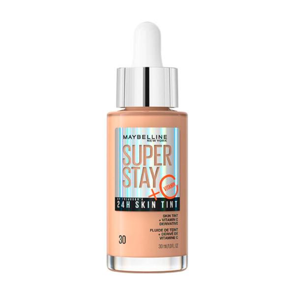 Superstay 24h Skin Tint 30