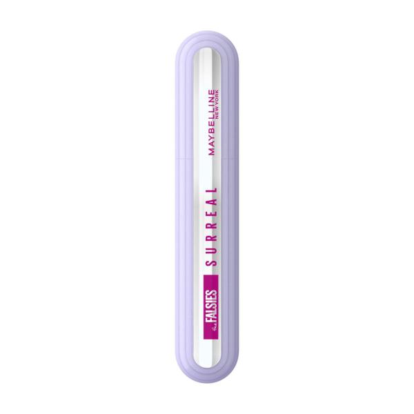 Falsies Surreal Washable Mascara