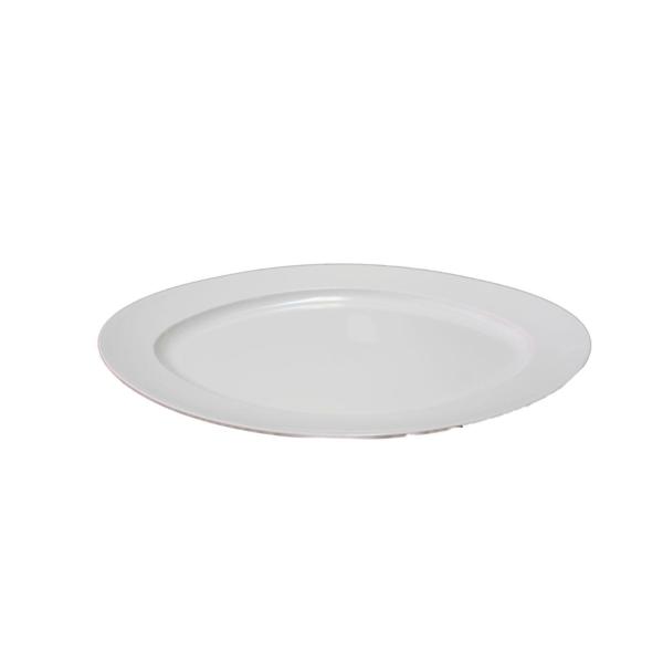 Serving Platter