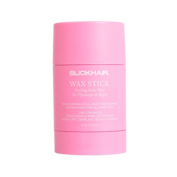 Wax Stick