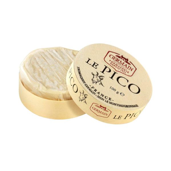 Le Pico