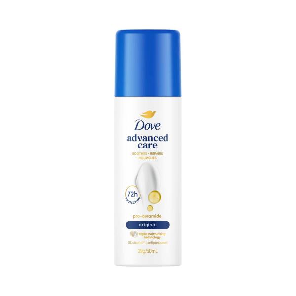 Antiperspirant Original Deodorant