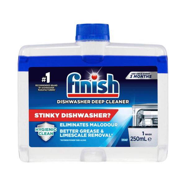 Dishwasher Deep Cleaner Original