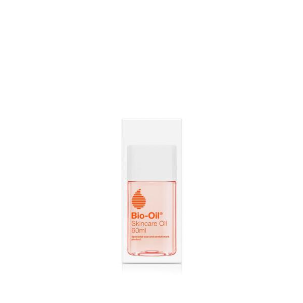 Skincare