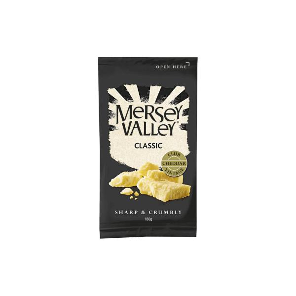 Club Vintage Dairy Extra Tasty Cheddar Cheese