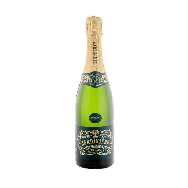 Blanc De Blancs Brut 750ml