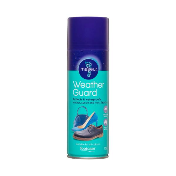 Protect&waterproof Spray
