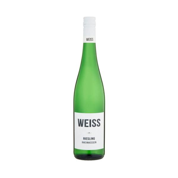 Riesling 750ml