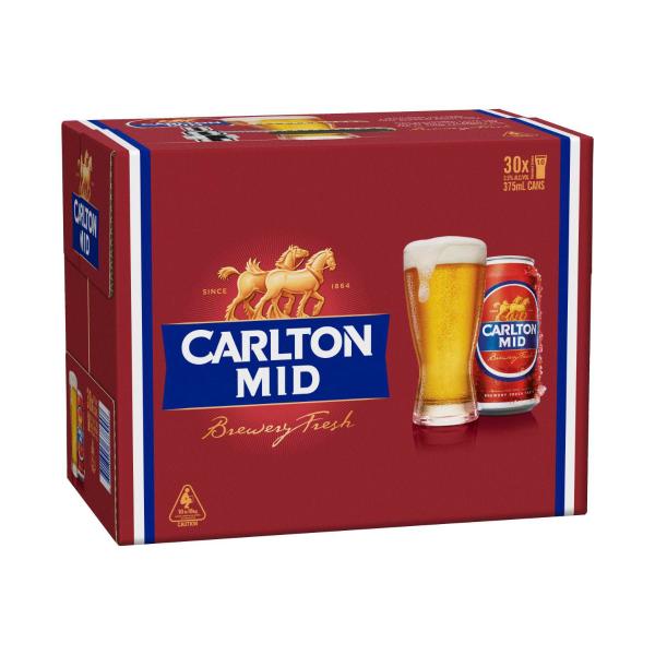 Mid Block Can 375ml