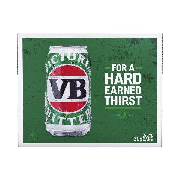 Block Can 375ml