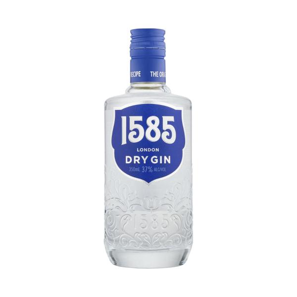 London Dry Gin 350ml