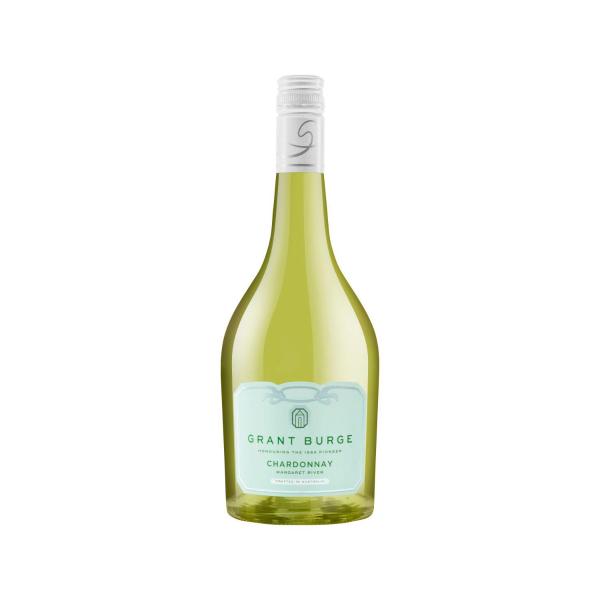 Pearl Chardonnay 750ml