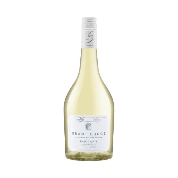 Pearl Pinot Gris 750ml