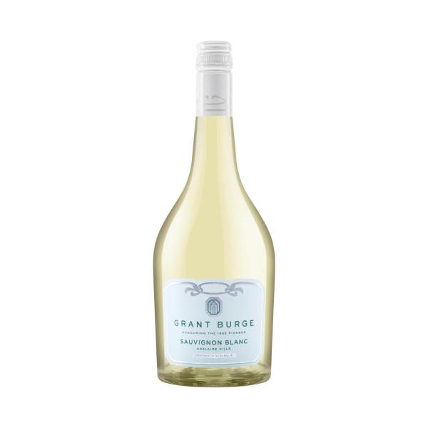 Pearl Sauvignon Blanc 750ml