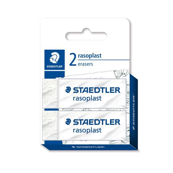Rasoplast