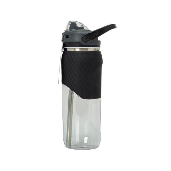 Tritan Vitality Sipper 750ml