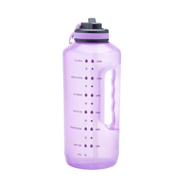 Active Sipper 1.7l