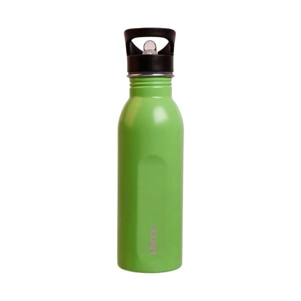 Snap N Seal Bottle 600ml