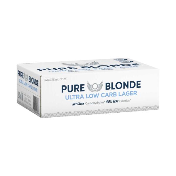 Can 375ml