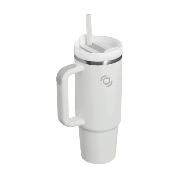 Double Walled Stainless Steel Insulated Cup