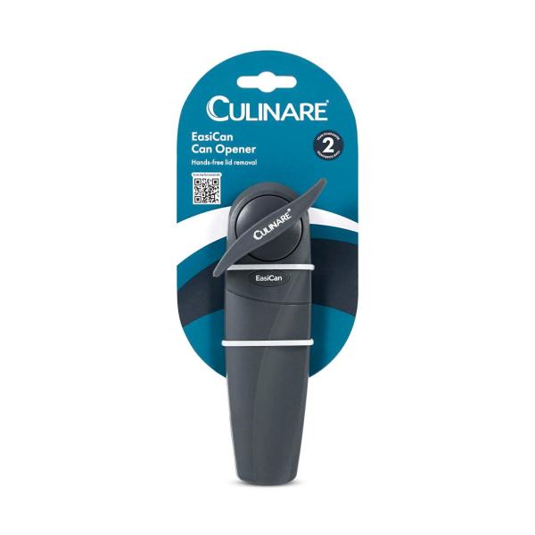 Easican Can Opener