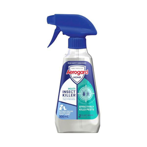 Home Multi Insect Killer