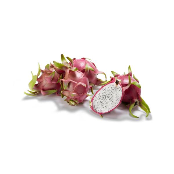 White Dragonfruit Fresh