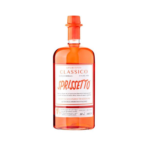 Classico 1l