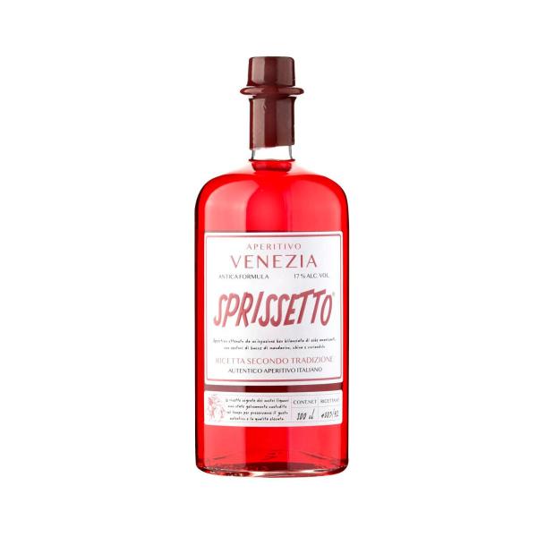 Venezia 1l